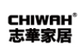 佛山市志华家居用品有限公司