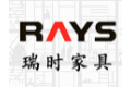 北京瑞时家具中心