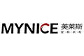 广州市美励思家具制造有限公司