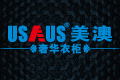 广州美澳建材有限公司 