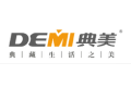 广州生森家具有限公司