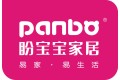 佛山盼宝宝家居有限公司