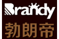 上海勃朗帝门业 