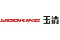 杭州品仕装饰材料有限公司