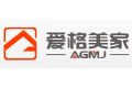 常州爱格尔家居用品有限公司