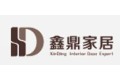 上海陵君贸易有限公司
