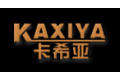乐清市卡希亚家居制品有限公司