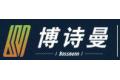 博诗曼家居实业有限公司