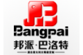 佛山市令兴五金制品有限公司