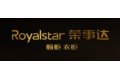 广东省中山荣事达厨卫电器有限公司