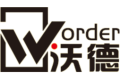 佛山市沃德家居制品有限公司
