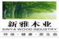 惠州市腾雅家居有限公司