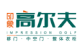 南京诺高夫门业有限公司
