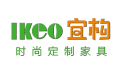 宜构宅配集团有限公司