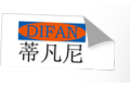 佛山蒂凡尼家居移门