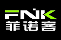 福建菲诺客家具有限公司