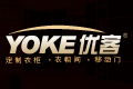 上海德科家具有限公司