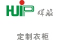 湖南国之铭家具有限公司