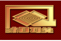 湘联实业集团