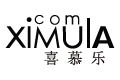 佛山市喜慕乐家具有限公司