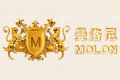 曼洛尼（北京）装饰设计有限公司