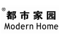 广州市欧品家具有限公司