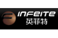 绍兴县英菲特整体家居有限公司
