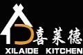 杭州东翰装饰材料有限公司