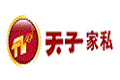 成都天子实木家私有限公司