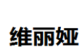 河南众尊实业有限公司