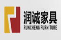 唐山光华木业有限公司