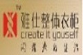 兰州柯瑞特家具有限公司