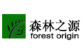 北京森林之源家具有限公司