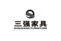 北京三强家具有限公司