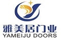雅美居门业有限公司