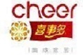 滨州市喜事多工贸有限公司