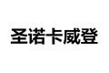 圣诺卡威登整体家具四川生产厂