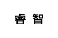 上海睿智科技发展有限公司