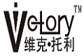 上海魏氏木业有限公司