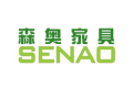 广州森奥家具有限公司