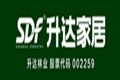 成都市青白江升达家居制品有限公司