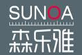 森乐雅家居有限公司