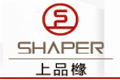 福建省上品橼家居有限公司