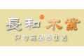大连长和木业有限公司