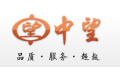 赣州中望橱柜有限公司