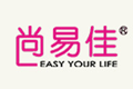 上海尚易家庭用品有限公司