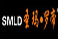 科洛尼(北京)国际科技发展有限公司