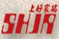 香港上好家国际家具集团有限公司