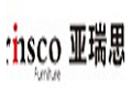 亚瑞思格定制家具有限公司