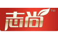 重庆和邦至尚木制品厂